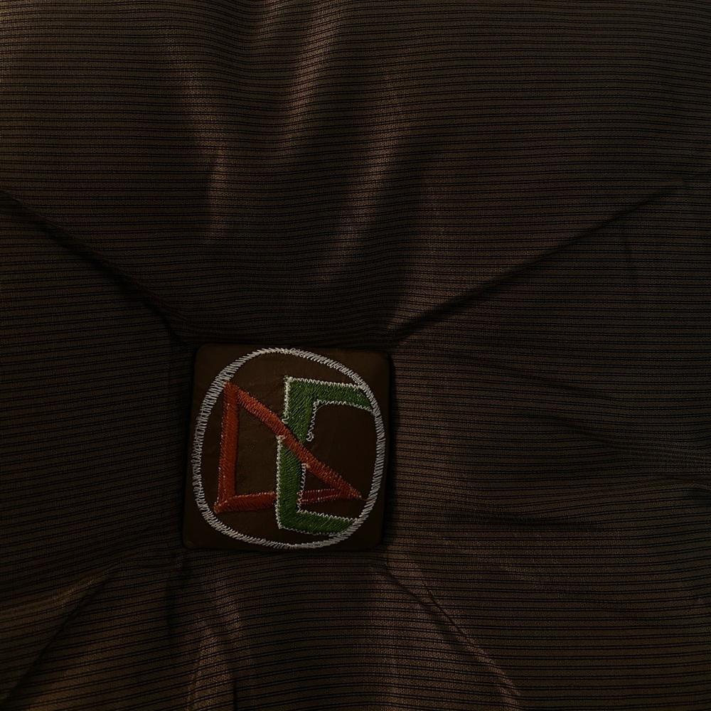 NWT Pier 1 Imports Decorative Throw Pillow - Picture 4 of 6